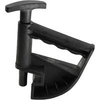 European-Style Mounting Clamp Groupe Generik