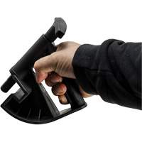 European-Style Mounting Clamp Groupe Generik