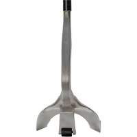 ESC100 Truck Tire Demounting Tool Groupe Generik