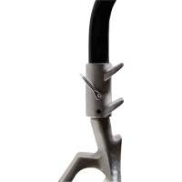 ESC200 Truck Tire Demounting Tool Groupe Generik