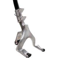 ESC200 Truck Tire Demounting Tool Groupe Generik