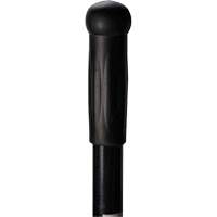 ESC200 Truck Tire Demounting Tool Groupe Generik