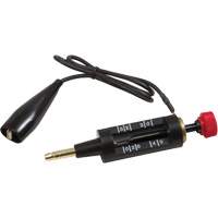 Coil-On-Plug Spark Tester Groupe Generik