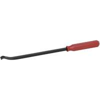 Brake Spring Fork Groupe Generik