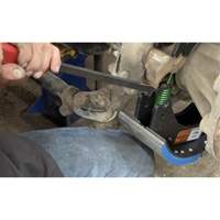 Brake Spring Fork Groupe Generik