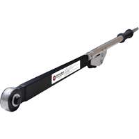 Break-Back Style Torque Wrench with 3/4? Drive Groupe Generik