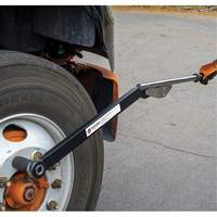 Break-Back Style Torque Wrench with 1? Drive Groupe Generik