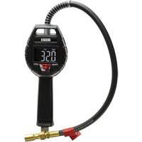 Gonfleur num&eacute;rique de pneus V3 s&eacute;rie Pro Groupe Generik