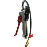 Gonfleur num&eacute;rique de pneus V3 s&eacute;rie Pro Groupe Generik