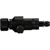 Performance Spray Gun H/O Conversion Pack Groupe Generik