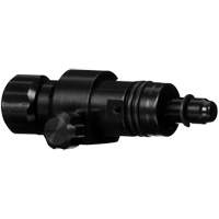 Performance Spray Gun H/O Conversion Pack Groupe Generik