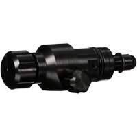 Performance Spray Gun H/O Conversion Pack Groupe Generik