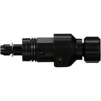 Performance Spray Gun H/O Conversion Pack Groupe Generik