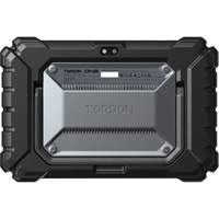 ONE Lite Professional 10.1" Automotive Diagnostic Tool Groupe Generik