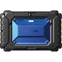 ONE Plus Professional 10.1" Automotive Diagnostic Tool Groupe Generik