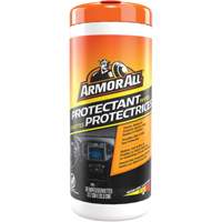 Original Protectant Wipes Groupe Generik