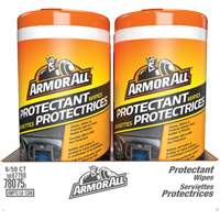 Lingettes protectrices originales Groupe Generik