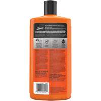 Original Protectant, 16 oz./473 ml, Trigger Bottle Groupe Generik
