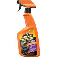 Multi-Purpose Auto Cleaner, 16 oz./473 ml, Trigger Bottle Groupe Generik