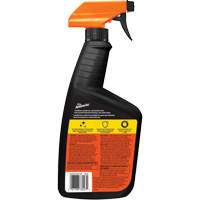 Extreme Tire Shine Spray Groupe Generik