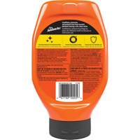 Extreme Tire Shine Gel Groupe Generik