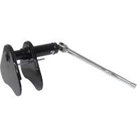 Medium-Duty Brake Caliper Compressor Groupe Generik