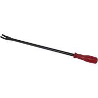 Heat-Treated Brake Spring Fork with Extra Long Shaft Groupe Generik