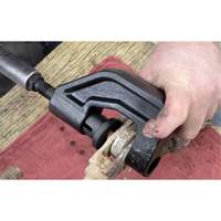 Brake Clevis Pin Press for Class 6-8 Trucks Groupe Generik