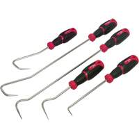 5-Piece Hose Remover Set Groupe Generik