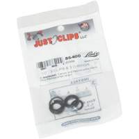 1/2" Clips & O-Rings Set Groupe Generik