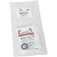 1" Clips & O-Rings Set for Milwaukee - Bulk Groupe Generik
