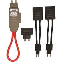 Ensemble de boucle de courant Fuse Buddy Groupe Generik