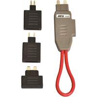 Ensemble de boucle de courant Fuse Buddy Groupe Generik