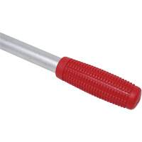 48" Heavy-Duty Double Action Chain Wrench Groupe Generik