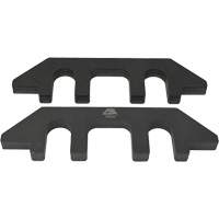 Ensemble de distribution complet Ford EcoBoost 2,7 L, 3 L et 3,5 L Groupe Generik