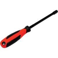 4-Sided Brake Caliper File Groupe Generik