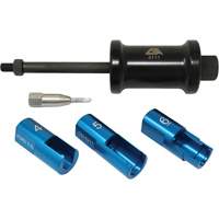 Ensemble d'extracteur d'injecteur de carburant Ford EcoBoost Groupe Generik