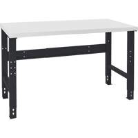 Workbenches