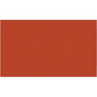 Colour-Coded Plastic Shim Stocks Groupe Generik