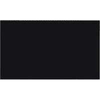 Colour-Coded Plastic Shim Stocks Groupe Generik