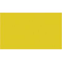 Colour-Coded Plastic Shim Stocks Groupe Generik