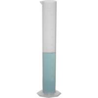 Scienceware&reg; Graduated Cylinder Groupe Generik