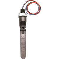 Flowtec Flow Switch Groupe Generik