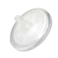 Accessoires d'&eacute;chantillonnage BW-SONDES D'&eacute;CHANTILLONNAGE Groupe Generik
