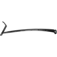 Bras de verrouillage universel IntelliDoX BW, Compatible avec DX-CLIP Groupe Generik