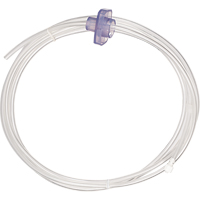 Pompe-sonde ALTAIR Groupe Generik