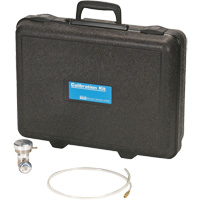 Trousse d&eacute;talonnage &agrave; d&eacute;bit &agrave; la demande avec d&eacute;tendeur Groupe Generik