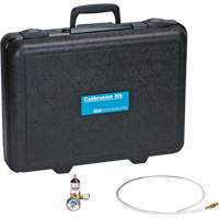 Trousse d&eacute;talonnage &agrave; d&eacute;bit fixe avec d&eacute;tendeur Groupe Generik