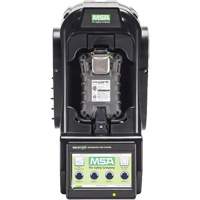 Syst&egrave;me de test automatis&eacute; Galaxy GX2, Compatible avec Altair 4/4X Groupe Generik