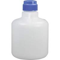 Bonbonne en polypropyl&egrave;ne robuste, Capacit&eacute; de 20 L Groupe Generik